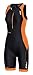 2XU Women's Perform Trisuit