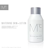 Men's Skincare - Mdoc Whitening Skin Plus Lotion 150ml