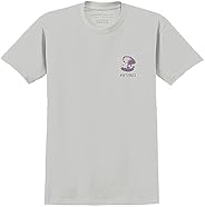 Beyoncé Official Renaissance World Tour Merch Virgo's Groove T-S