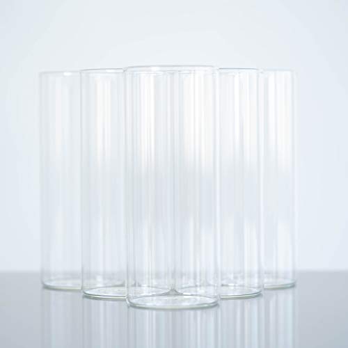 1 Borosil+Vision+Classic+Collins+Stronger