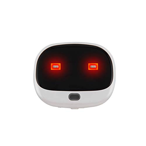 Pet Control HQ 4G Dog GPS Tracker Collar Device Attachment & Pet Activity Monitor for Dogs, Cats |Virtual Leash| Lightweight & Waterproof |No subscription Fee |Geo-Fence Smart App for iPhone & Android