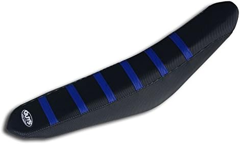 GR1 Ribbed Seat Cover - For Select KTM Models