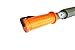 Power Twister Bar Arm Strengthening,Arm Exercise (60 KG (Heavy))