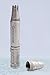 Groom Mate Platinum XL Professional Nasal / Nose & Ear Hair Trimmer w/Lifetime Warranty & Made in the USA