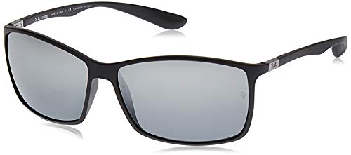 rb4179 polarized