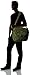 Osprey Men's FlapJack Courier Day Pack, Peat Green
