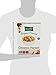 Kashi, Breakfast Cereal, Cinnamon Harvest, Organic, Vegan, 16.3oz Box