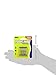Rayovac AAA 4-Pack Zinc Carbon Batteries