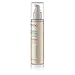 Aveeno Nourish+ Condition Leave-In Treatment, Replenish Damaged Hair, 5.2 fl. oz