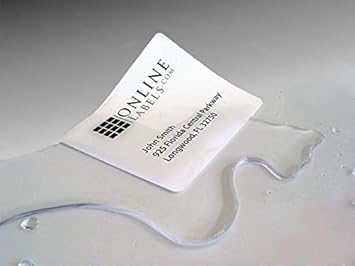 papilio printable vinyl