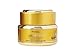 Patanjali Saundarya - Swarn Kanti Fairness Cream