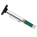 GODESON 88702 Smart Color Coded Tire Tread Depth Gauge