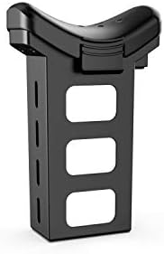 holy stone hs100 battery upgrade