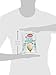 EasiYo Yogurt Mix, Low Fat Greek, 4 Count