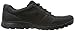 Rockport Men's Activflex Sport Perf Mudguard Walking Shoe