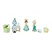 Disney Frozen Little Kingdom Frozen Fever Celebration Set