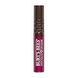 Burt's Bees Lip Gloss, Ruby Moon, 0.2 Ounces