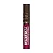 Burt's Bees Lip Gloss, Ruby Moon, 0.2 Ounces