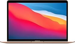 Apple MacBook Air 2020 13.3-inch