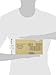 Stash Tea Organic Breakfast Blend Black Tea, 6 Boxes of 18 Tea Bags Each (108 Tea Bags Total)