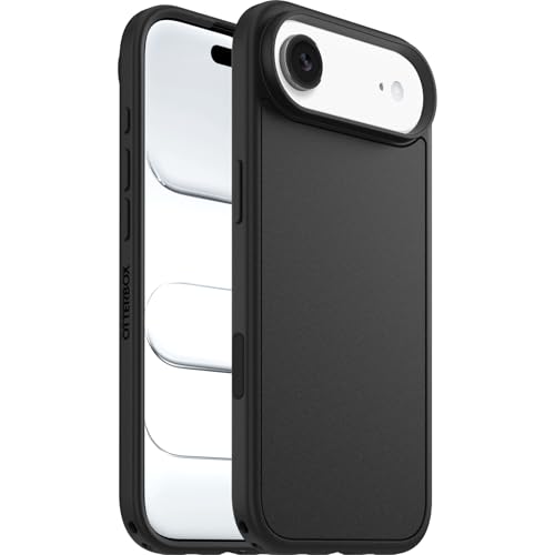Otterbox Coque Symmetry Series MagSafe pour iPhone Air... en promo sur Amazon