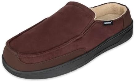 Amazon.com | Sperry Men display picture 3