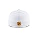 New Era Adult Unisex's NFL 2017 Draft On Stage 59FIFTY Fitted Cap