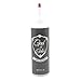 God of Soles Reviver - Sole Sauce For Icey Sole Restoration - Anti Sole Yellowing - 8oz Bottle for 6-8 Pairs - Quality Guranteed