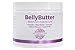 Botanic Tree Stretch Mark Cream for Pregnancy- Visible Results in 28 Days- Belly Butter Stretch Mark Removal w/ 100% Organic Avocado, Shea and Coconut Butter, Sweet Almond, Vit B5.