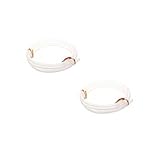 Replacement Tubing for Spectra S1 Spectra S2 9Plus, Also Suitable Avent Breastpump Ameda Purely Yours Pumps. Replace Spectra Tubing Avent Tubing, Ameda Tubing Pump Part.