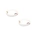 Replacement Tubing for Spectra S1 Spectra S2 9Plus, Also Suitable Avent Breastpump Ameda Purely Yours Pumps. Replace Spectra Tubing Avent Tubing, Ameda Tubing Pump Part.