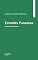 Livro Estrellas Funestas