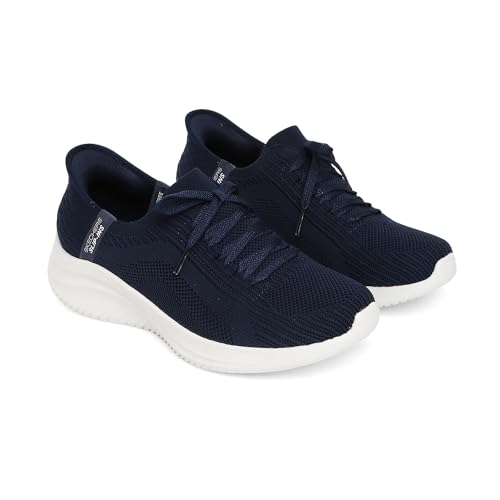 Skechers Ultra Flex 3.0 Brilliant Path ShoesWomen