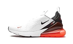Nike Mens Air Max 270 DH0616 100 - Size 8.5