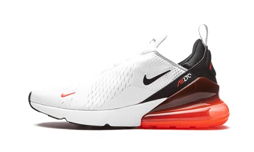 Nike Mens Air Max 270 DH0616 100 - Size 8.5