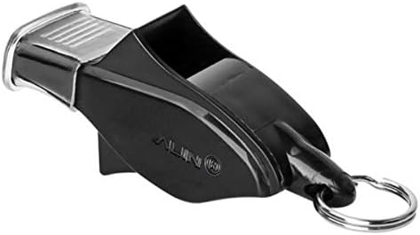 Guyuexuan ホイッスル コーチのゲーム審判ホイッスル 歯を送るためのダークブルーのホイッスル ダークブルー 6 1 2 6 Cm B07xvl351n 1 098円 人気海外一番 100 品質保証 全品送料無料 即日出荷 Sale開催中