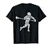 All Things Lacrosse T-Shirt Lacrosse Shirts Funny