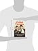The Art of Laurel And Hardy: Graceful Calamity in the Films