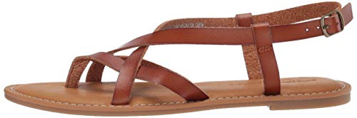 Amazon-Essentials-Womens-Casual-Strappy-Sandal