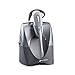 Plantronics CS55 Wireless Headset (Renewed)