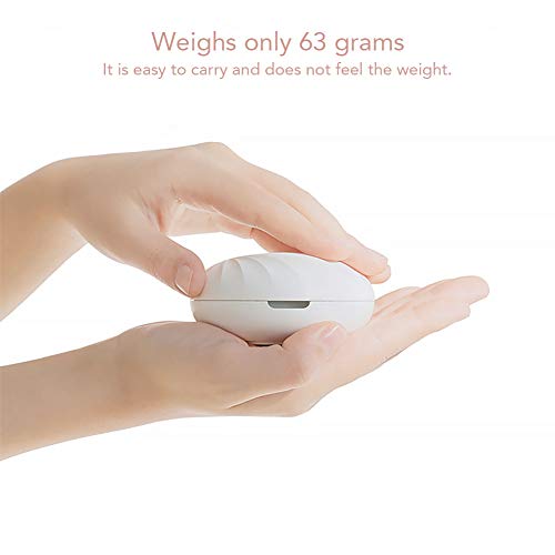 4 Diffuser+Fragrance+Mosquito+Waterless+Operation