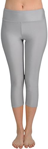 Jala Shimmer Capri (Small)