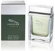 JAGUAR VISION II by Jaguar EDT SPRAY 3.4 OZ