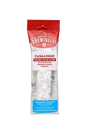 1 Creminelli+Casalingo+Delicately+Flavored+Sandwich