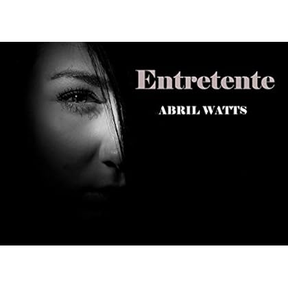 Entretente Entretente