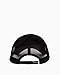 Billabong Women's Billabong Trucker Hat Black One Size