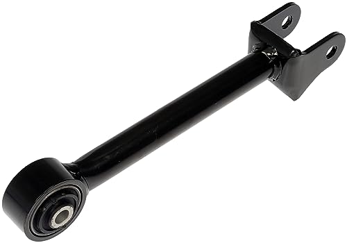 Dorman 526-120 Rear Upper Forward Lateral Arm Compatible with Select Genesis/Hy…