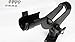 Pelican Kayak Swivel Fishing Rod Holder - Adjustable Rod Holders for Boat and Sit-in Kayak - 360 Degree Rod Holders