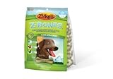 ZUKE'S - Z-BONE MINI APPLE 18CT by Zuke's