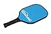 Upstreet Graphite Pickleball Paddle Set | USAPA Approved Pickleball Set | Pickleball Rackets Include Padded Cover, Lightweight Honeycomb Composite Pickle Ball Paddles for Men & Women, Paddle Racket